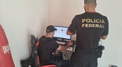 PF-monta-operacao-de-combate-a-pornografia-infanti0016618100202606082219.jpg