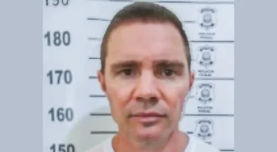 PGR-rejeita-nova-proposta-de-delacao-de-Vorcaro0016636900202606152015.webp.webp