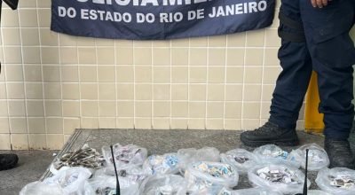 PM-apreende-tres-menores-por-trafico-na-Vila-Ipira0016496600202604291110.jpg