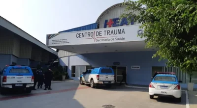 PM-baleado-2-1024x614-1.webp.webp