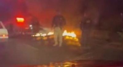 PM-e-PRF-trocam-tiros-com-traficantes-na-BR-101-na0016412500202603292002.jpg