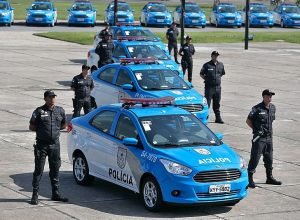 PM-mobiliza-45-mil-policiais-para-reforcar-patrulh0016469100202604201419.jpg