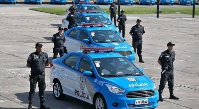 PM-mobiliza-45-mil-policiais-para-reforcar-patrulh0016469100202604201419.jpg
