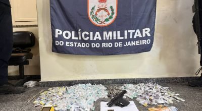 PM-prende-cinco-criminosos-recupera-veiculo-e-apre0016437000202604071200.jpg