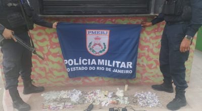 PM-prende-dois-e-apreende-drogas-no-Risca-Faca-em-0017797900202608151041.jpg