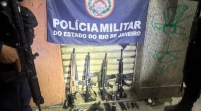 PM-prende-quatro-acusados-de-trafico-e-apreende-4-0016435900202604062106.jpg