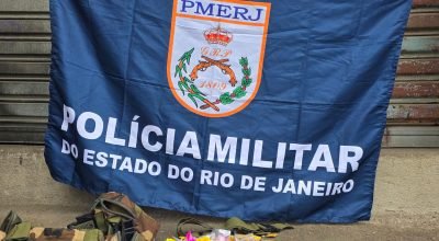 PM-prende-quatro-homens-e-apreende-arma-no-Jockey-0016567300202605221333.jpg