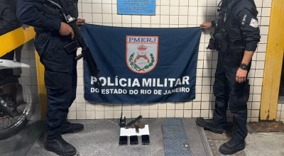 PM-prende-tres-suspeitos-e-apreende-pistola-durant0016708800202607141139.jpg