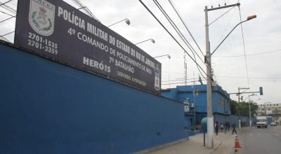 PM-promove-troca-de-comando-nos-batalhoes-de-Sao-G0016402100202603260106.jpg