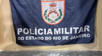 PM-realiza-acoes-contra-o-trafico-e-apreende-droga0016558700202605200854.jpg
