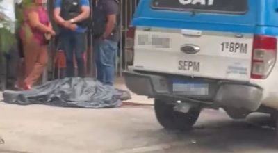 PM-reformado-e-encontrado-morto-no-Engenho-Pequeno0016533200202605111639.jpg