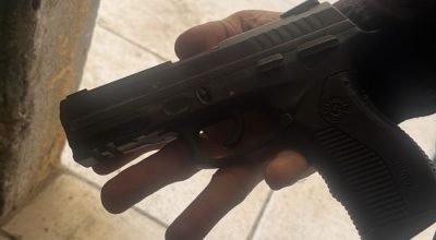 PM-troca-tiros-com-criminosos-e-suspeito-e-baleado0016474300202604211655.jpg