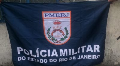 PM-troca-tiros-com-criminosos-na-comunidade-da-Lin0016521100202605062012.jpg