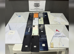 POLICIA-FEDERAL-2.webp.webp
