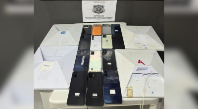 POLICIA-FEDERAL-2.webp.webp