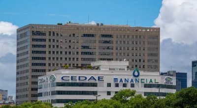 PREDIO-CEDAE-CENTRO.-FOTO-DANIEL-MARTINS-1024x683.jpg