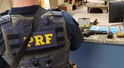 PRF-apreende-arma-de-fogo-e-dezenas-de-municoes-em0016489200202604270945-1140x586-1.jpg