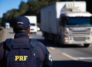 PRF-encerra-Operacao-Dia-do-Trabalhador-no-Rio-de-0016512900202605041411.jpg