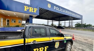PRF-entrega-nova-unidade-operacional-as-margens-da0016547300202605151516.jpg