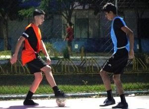 PROJ.-SAUDE-EM-MOVIMENTO-FUTSAL-EM-NEVES-Foto-Luiz-Carvalho-19mai2026-30-300x229.jpg