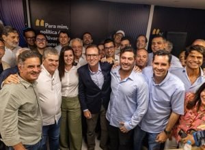 PSDB-com-Eduardo-Paes.jpg