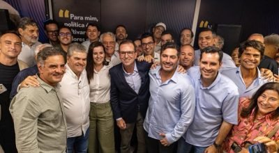 PSDB-com-Eduardo-Paes.jpg