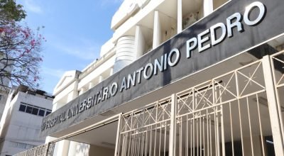 Paciente-descobre-cancer-e-hospital-de-Niteroi-ped0013309900202509041939-1024x683.jpg