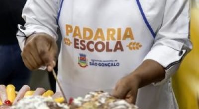 Padaria-Escola-Sao-Goncalo-Foto-Renan-Otto-1024x682-1-300x200.jpg
