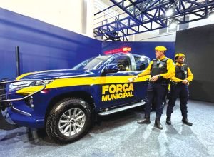 Pag-2-forca-municipal.jpg