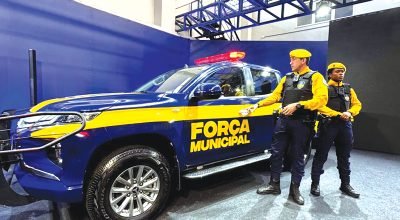 Pag-2-forca-municipal.jpg