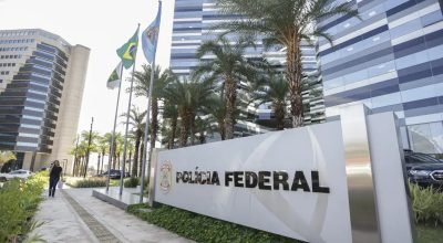 Pai-de-Daniel-Vorcaro-e-preso-na-6-fase-da-operaca0016543100202605141220.jpg