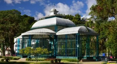Palacio-de-Cristal_Evaldo-Macedo-1024x683.jpg