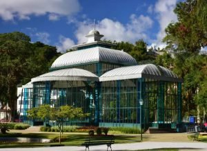 Palacio-de-Cristal_Evaldo-Macedo-1024x683.jpg