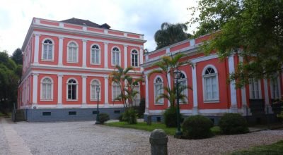 Palacio_da_Princesa_Isabel_02-1024x683.jpg