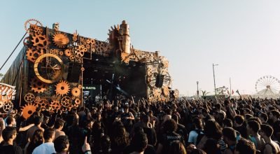 Palco-Supernova-RIR.jpg