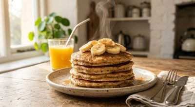 Panqueca-de-banana-com-ovo-1.jpg
