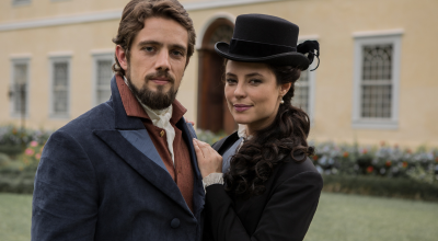 Paola-e-Rafael.png