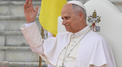 Papa-Leao-XIV-2.png