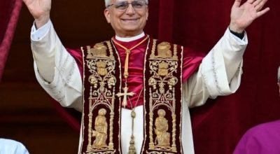 Papa-Leao-XIV-considera-inaceitavel-ameacas-contra0016438100202604071716.jpg