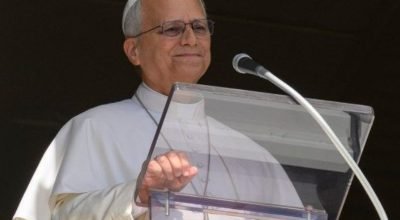 Papa-Leao-XIV-passa-por-cirurgia-para-retirada-de-0017954000202610131938.jpg