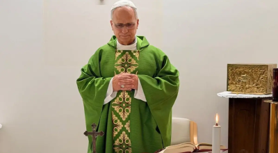 Papa-Leao-XIV.png