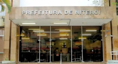 Parcela-do-13-salario-sera-antecipada-em-Niteroi0012993600202505161627.jpg