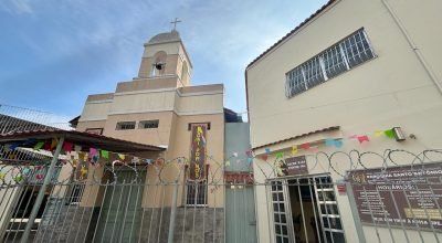 Paroquia-de-Santo-Antonio-na-Covanca-recebe-fieis-0016629600202606121406.jpg