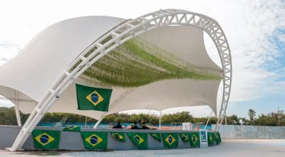 Parque-RJ-Nosso-Sonho-com-tudo-pronto-para-a-trans0016631000202606130832.jpg