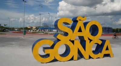 Parque-RJ-Nosso-Sonho-tera-fim-de-semana-com-difer0016541600202605140927.jpg