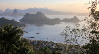Parque-da-Cidade-1536x864.jpg