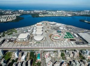 Parque_Olimpico_Rio_2016_cropped-1-1024x682.jpg