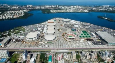 Parque_Olimpico_Rio_2016_cropped-1-1024x682.jpg