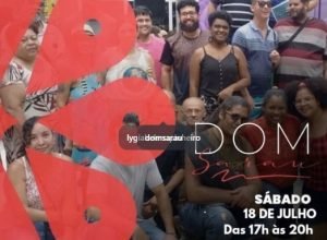 Partage-Shopping-em-SG-Goncalo-sedia-evento-do-col0016719400202607171648.jpg