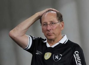 Parte-de-emprestimo-ao-Botafogo-foi-parar-em-filia0016622100202606092320.jpg